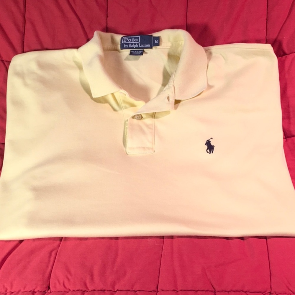 Polo By Ralph Lauren